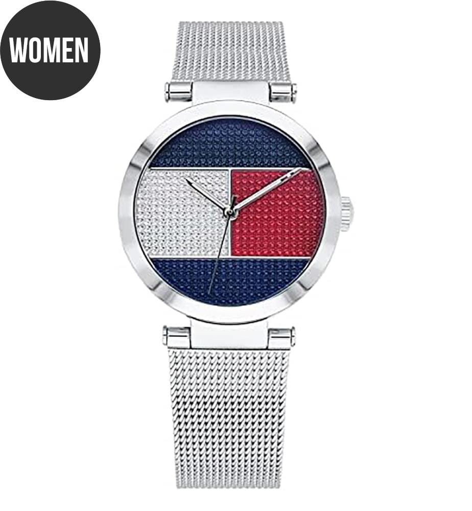Montre à Quartz 1781866 - 39mm