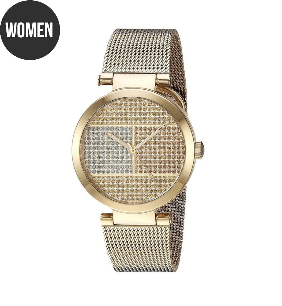 Montre à Quartz 1781867 - 39mm