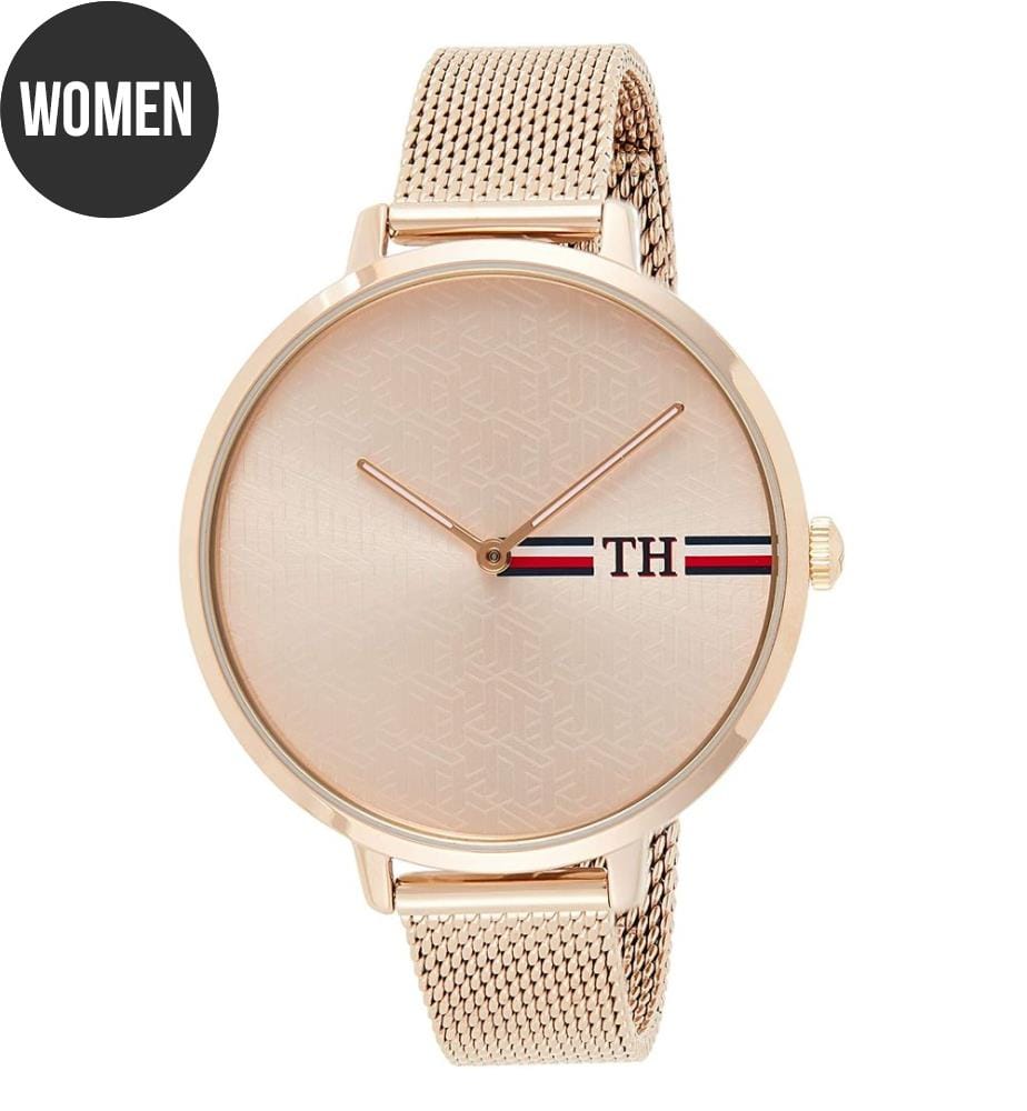Montre à Quartz 1782158 - 38mm