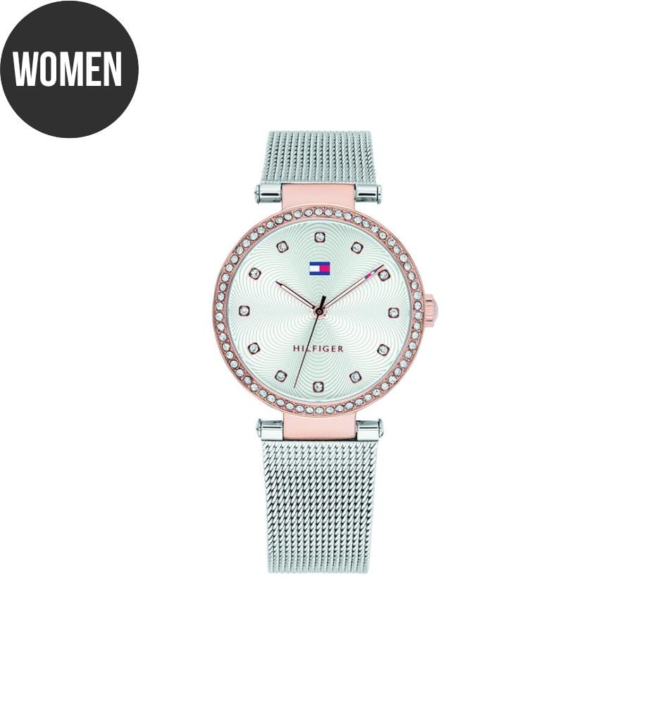 Montre à Quartz 1782506 - 32mm