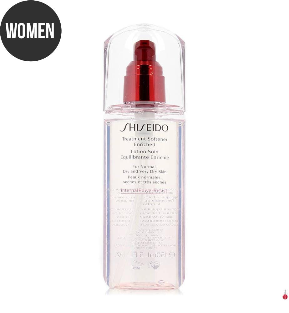 Lotion Tonique Internal Power Resist Dry Skin - 150 ml