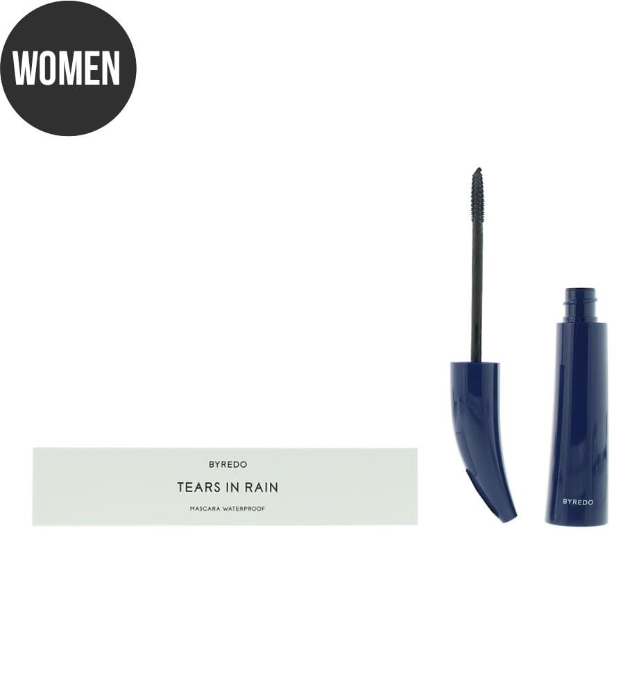 Mascara Tears In Rain 14ml