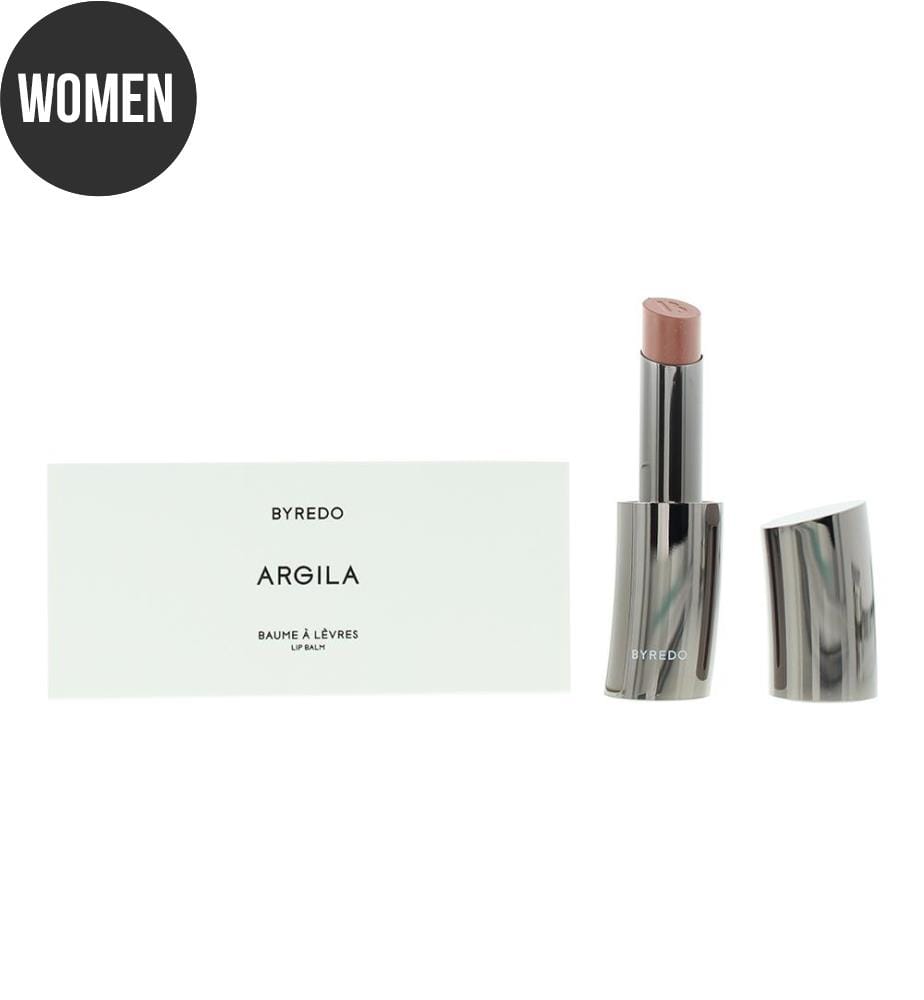 Argila Lip Balm 2.5g