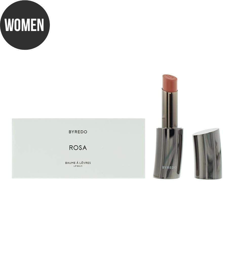 Rosa Lip Balm 2.5g