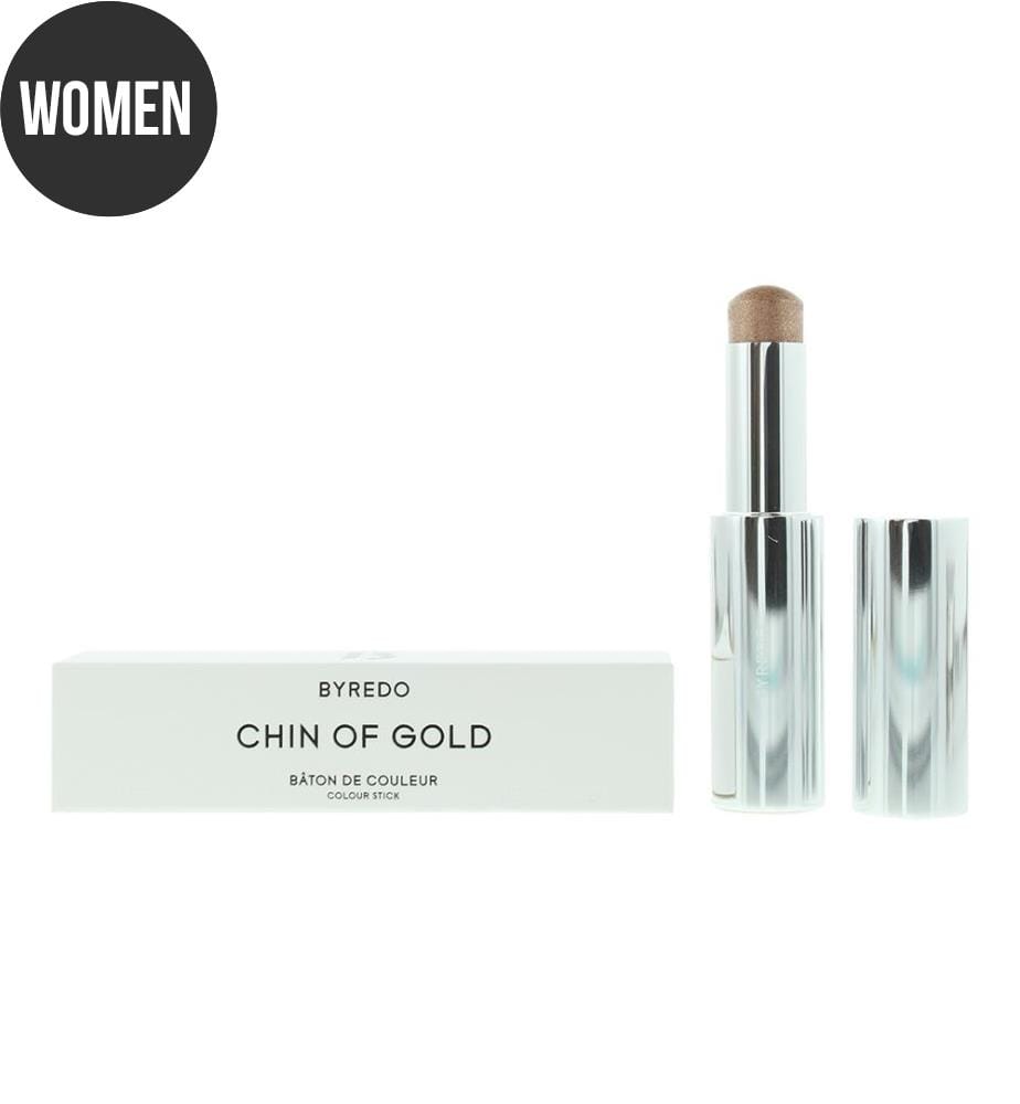 Colour Stick Chin Of Gold 3.5g