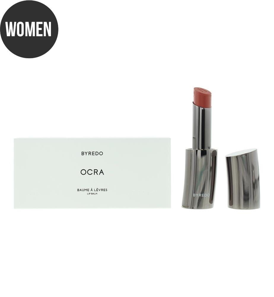 Ocra Lip Balm 2.5g