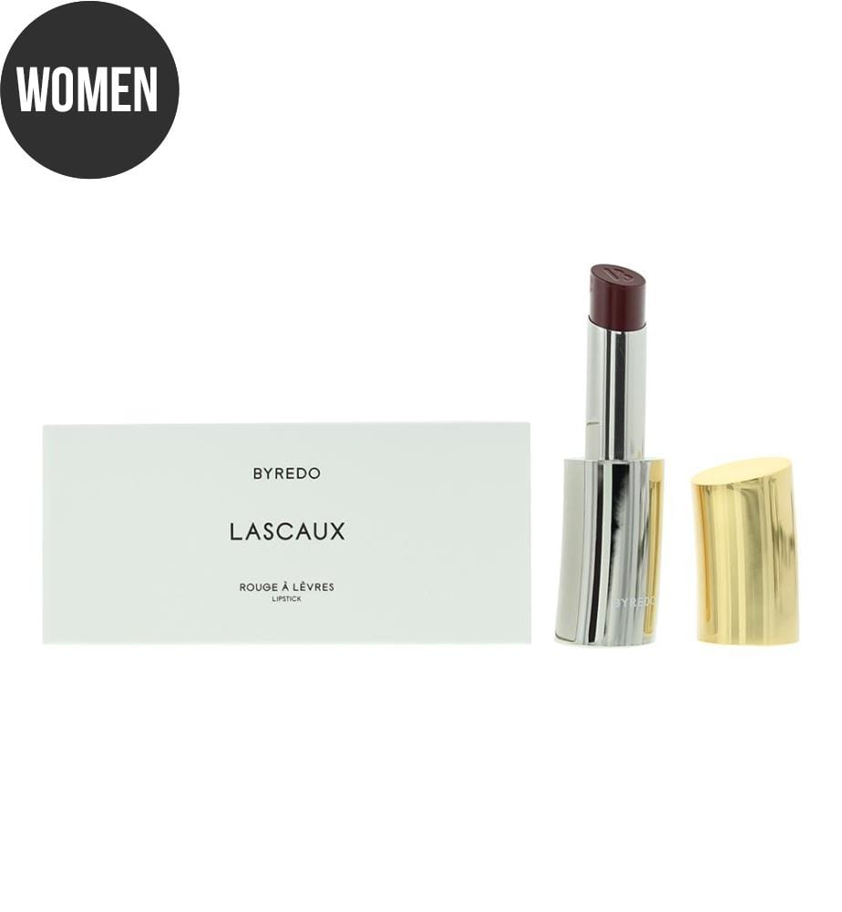 Lascaux lipstick 3g