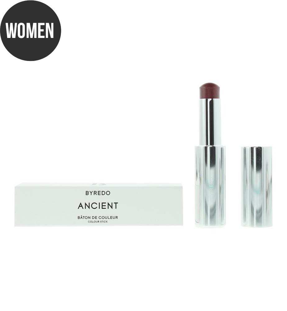 Antique color stick 3.5g