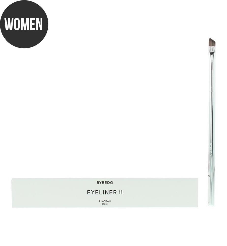 Eyeliner No. 11 Brush