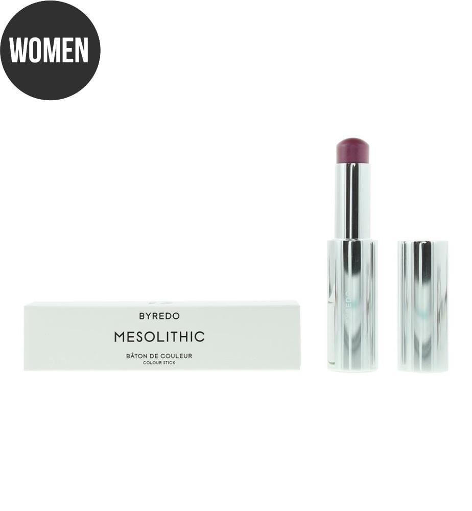 Metholithic color stick 3.5g