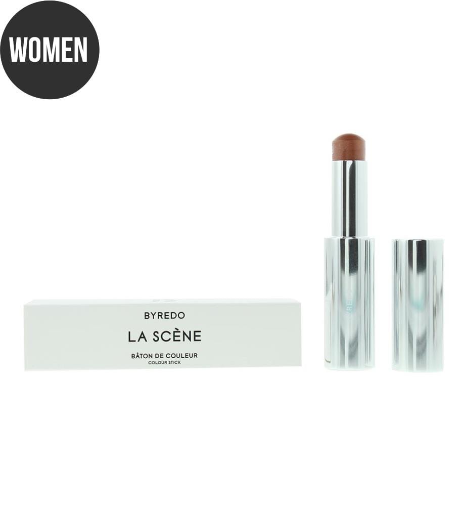 Colour Stick La Scene 3.5g