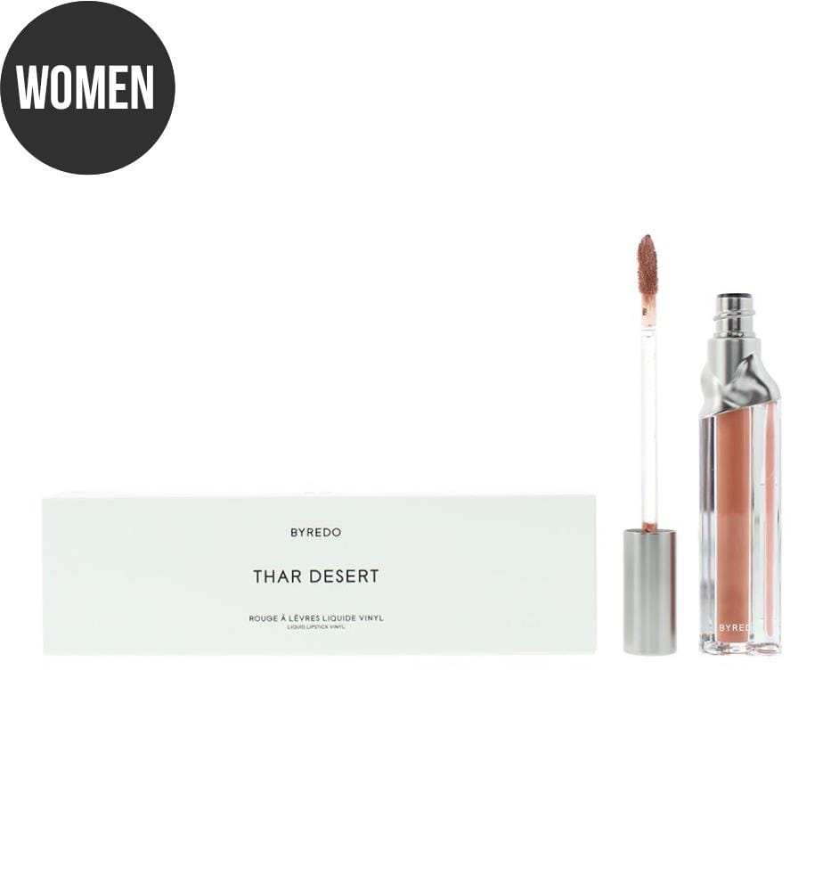 Vinyl Thar Desert liquid lipstick 14ml
