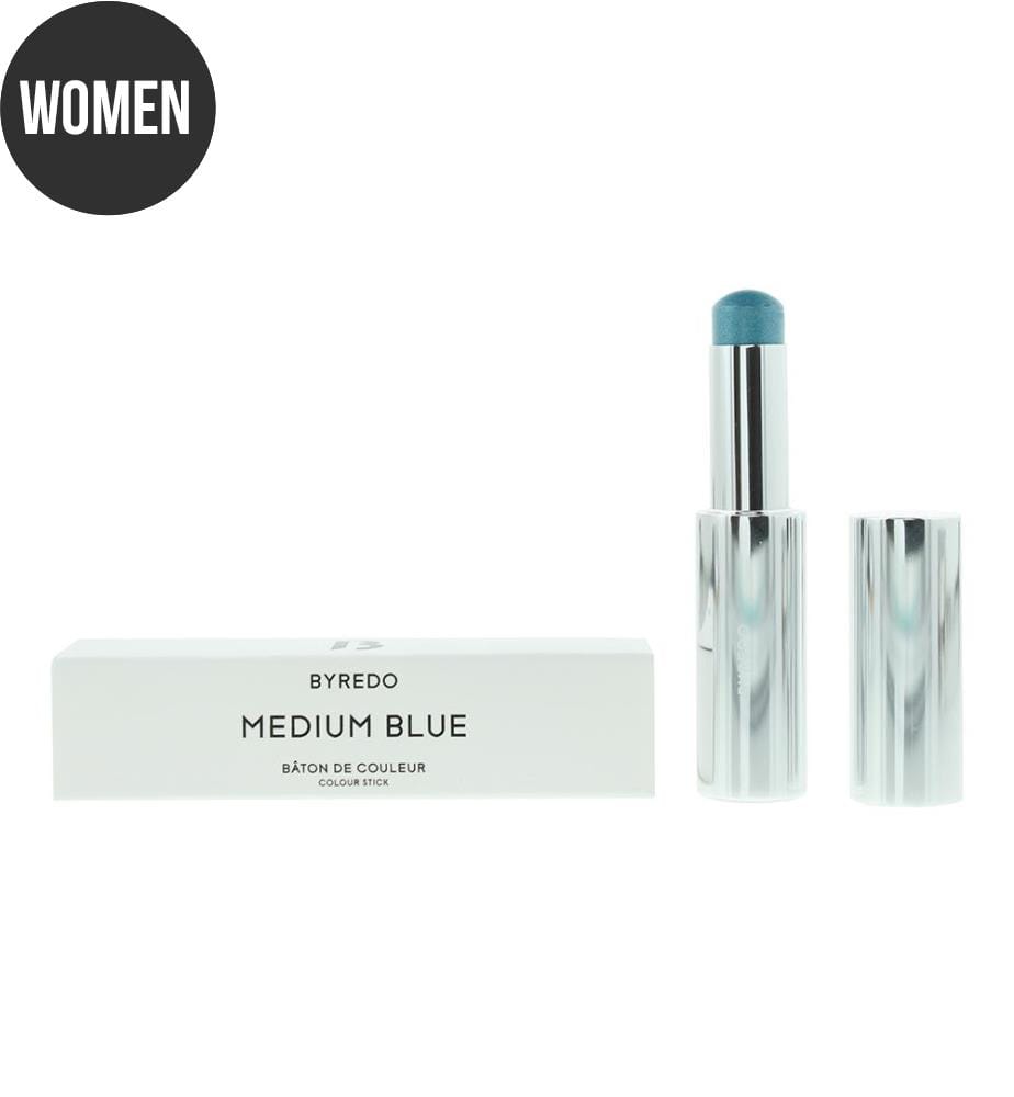 Medium blue stick 3.5g