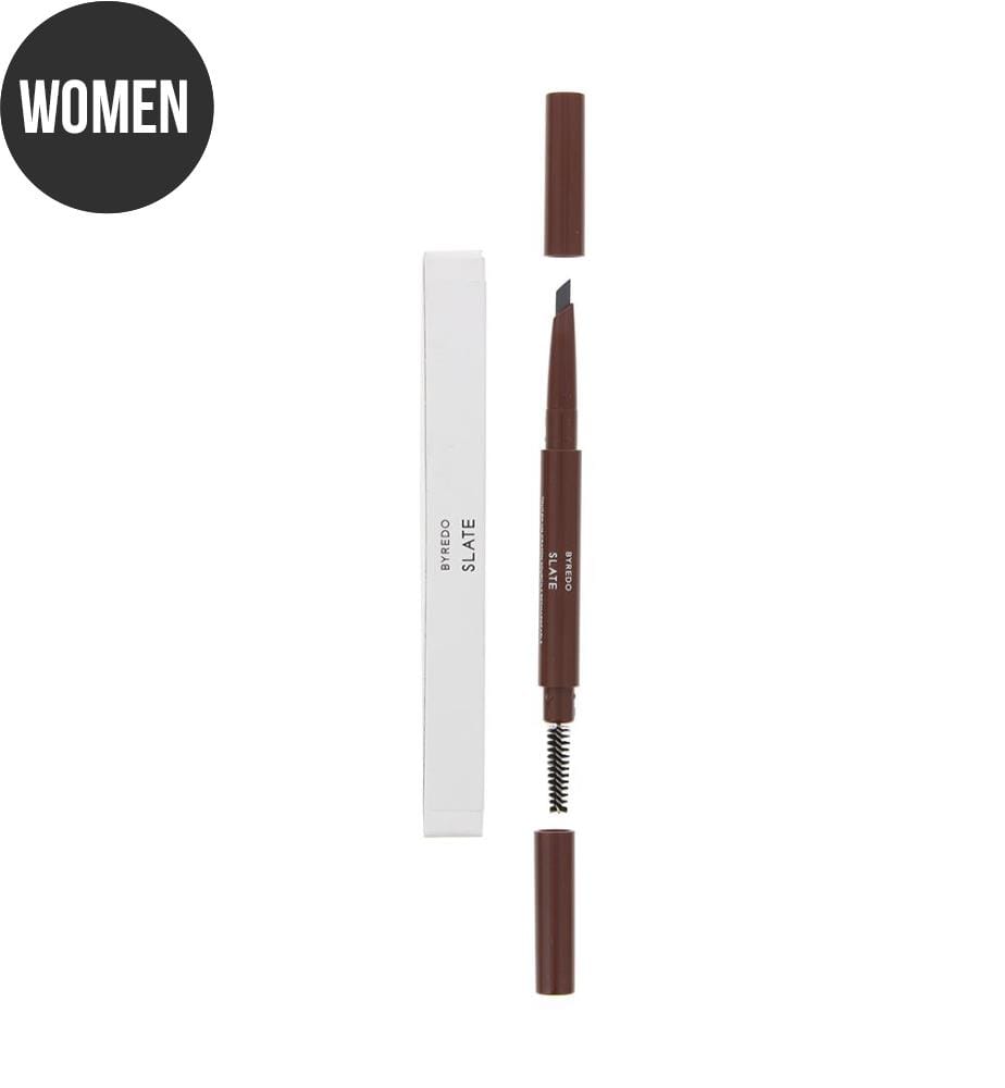 All-in-one eyebrow pencil slate 0.25g