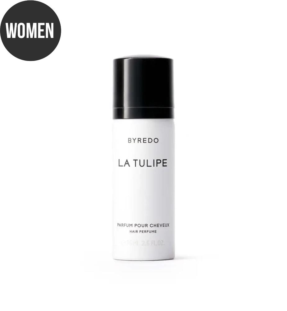 Brume capillaire La Tulipe-  75 ml