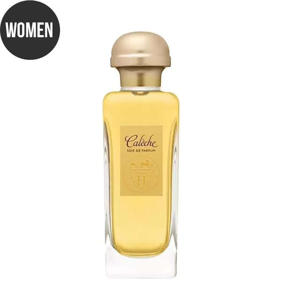 Eau de Parfum Caleche - 100 ml