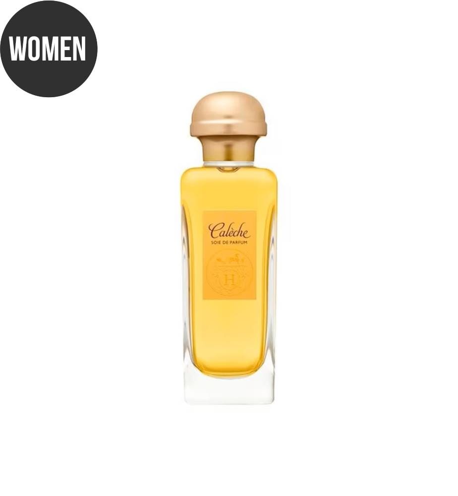 Eau de Toilette Caleche - 100 ml