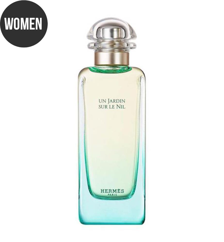 Eau de Toilette Un Jardin sur le Nil - 100 ml