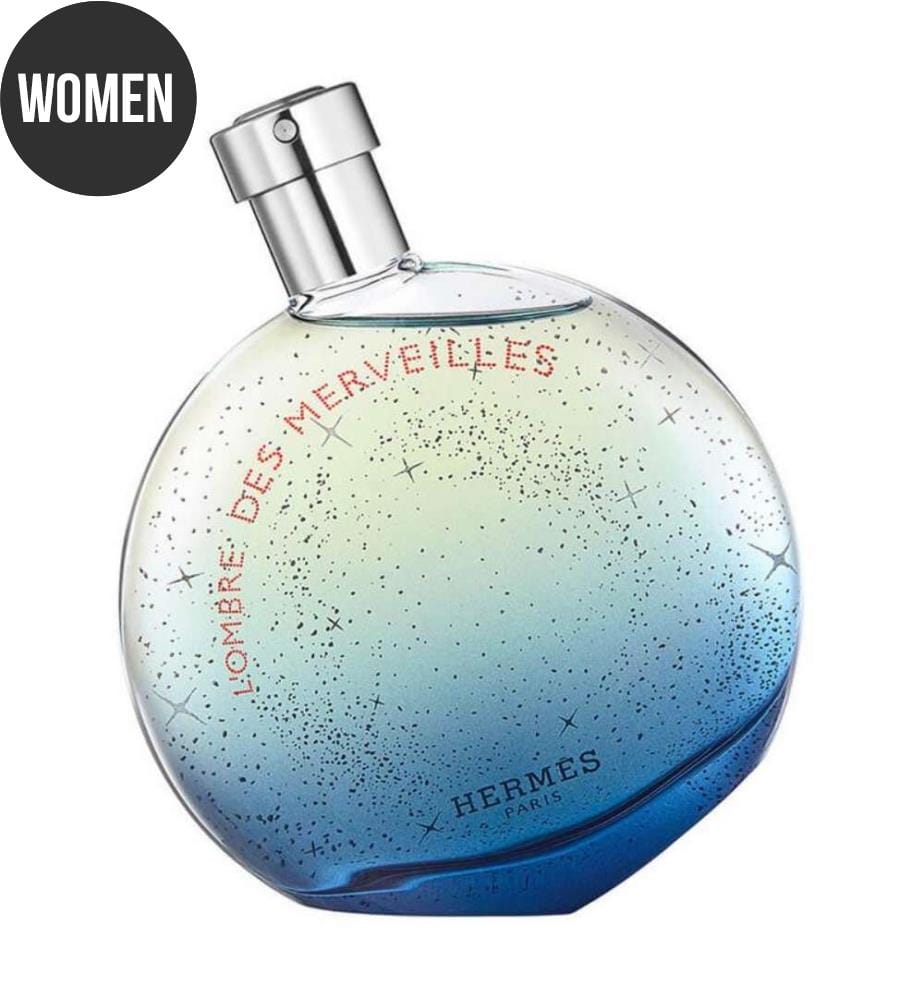Eau de Parfum L'Ombre Des Merveilles - 50 ml