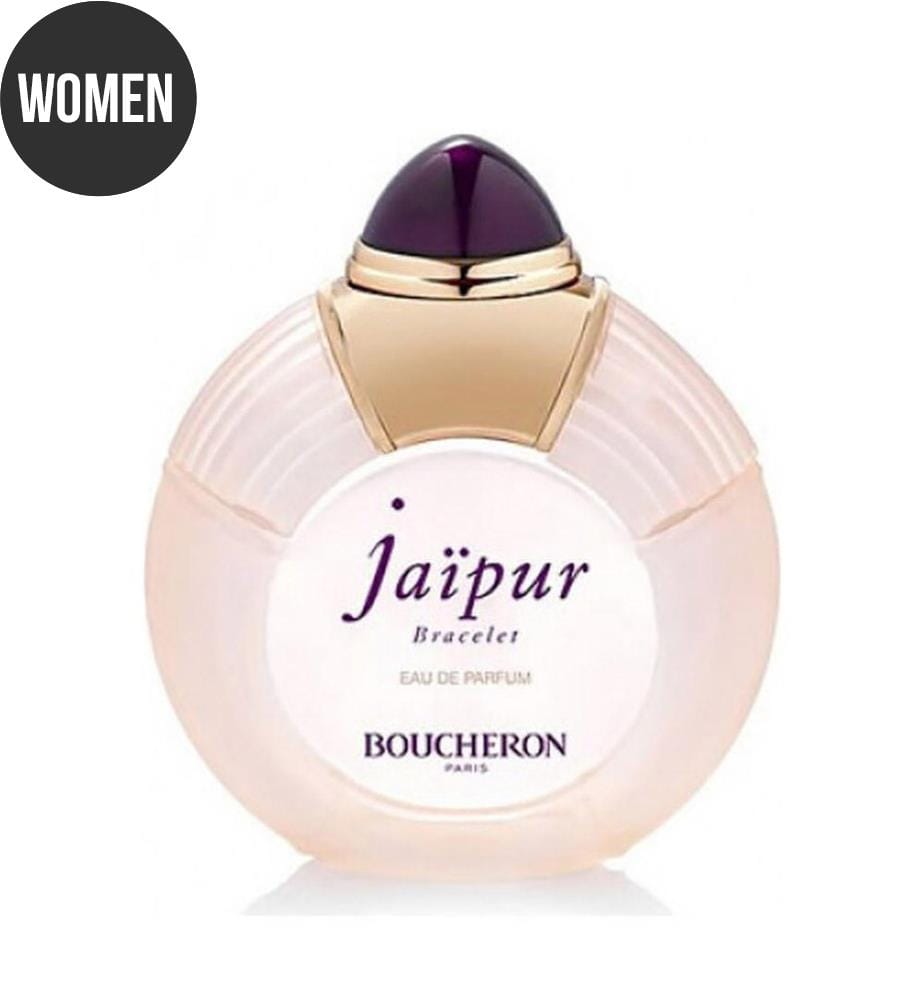 Eau de Parfum Jaipur Bracelet - 100 ml