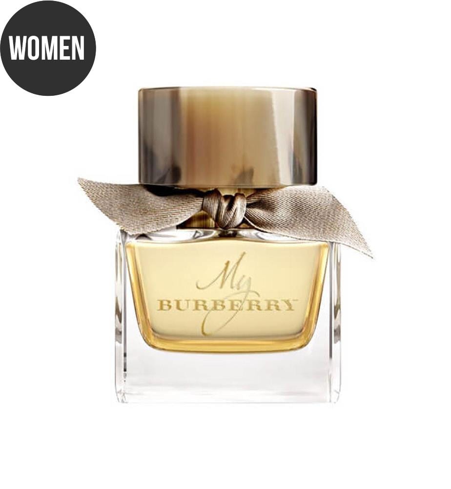 Eau de Parfum My Burberry - 30 ml