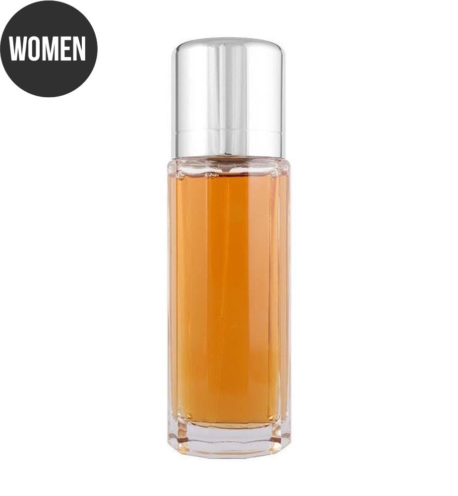 Eau de Parfum Escape Vapo - 100 ml