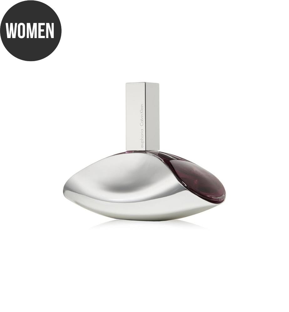 Eau de Parfum Euphoria - 160 ml