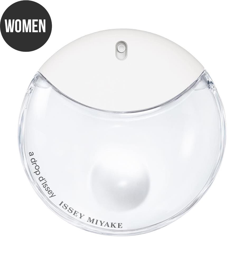 Eau de Parfum A Drop d'Issey - 50 ml