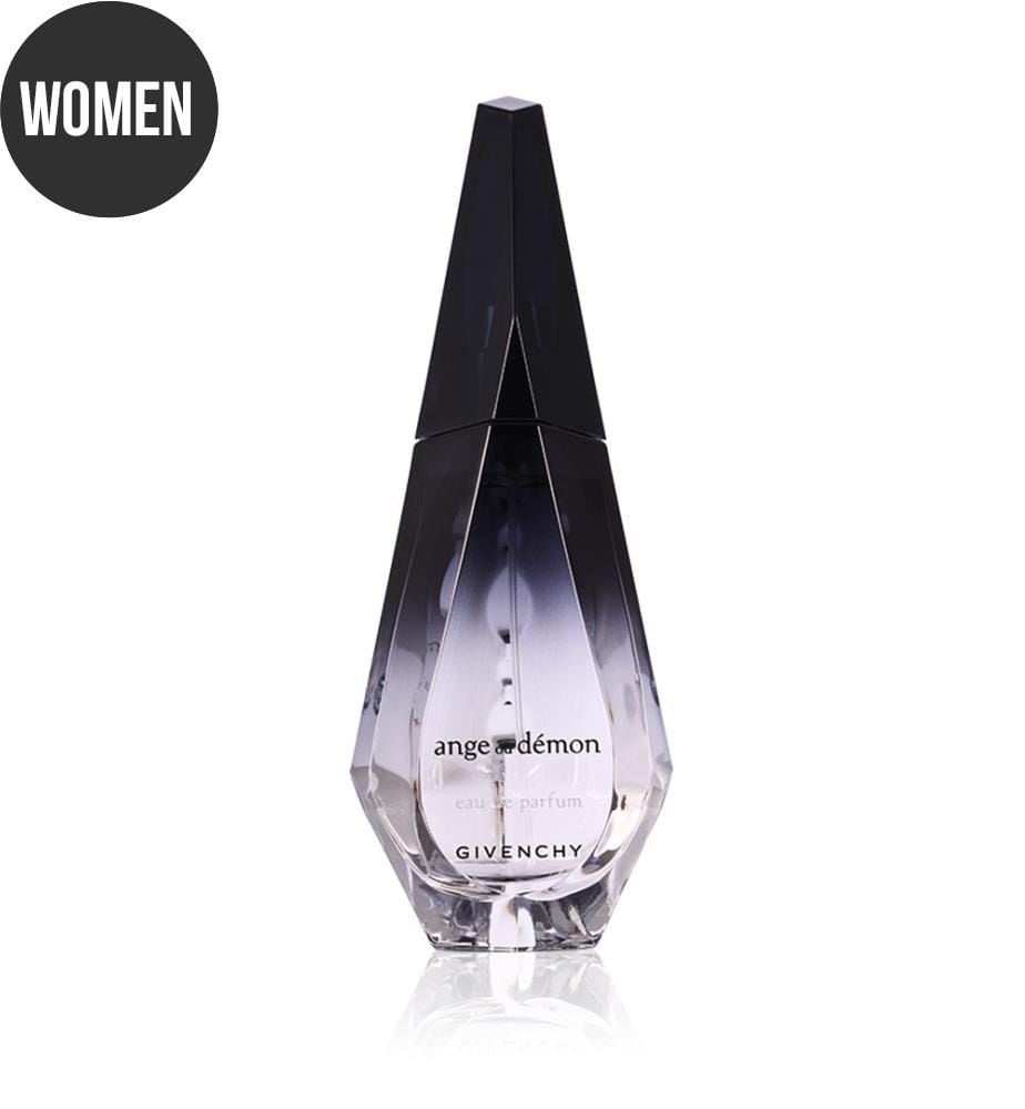 Eau de Parfum Ange ou Démon - 100 ml