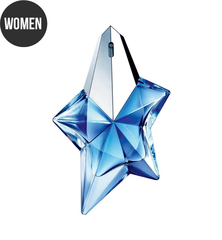 Eau de Parfum Angel - 50 ml