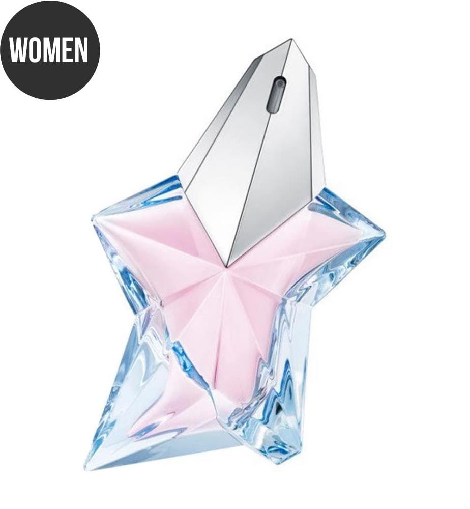 Eau de Toilette Vapo - 100 ml