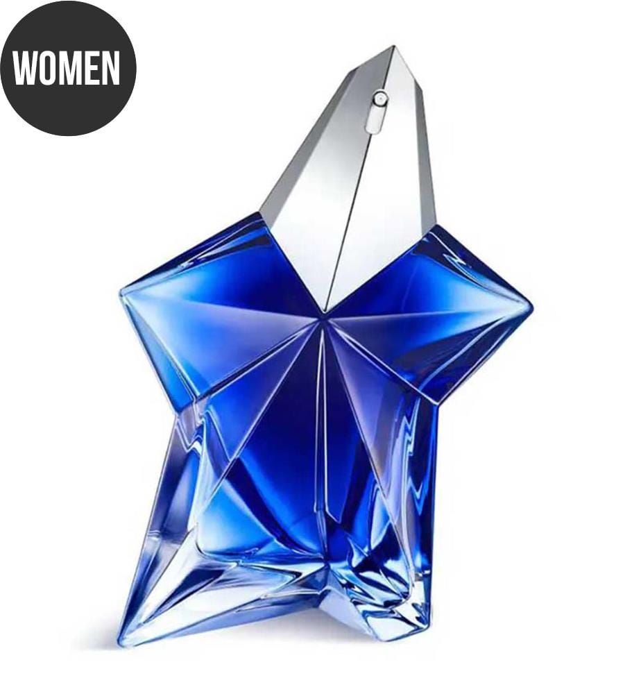 Eau de Parfum Angel Stellar - 100 ml