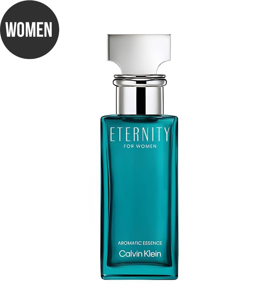 Parfum Eternity Aromatic Essence - 30 ml