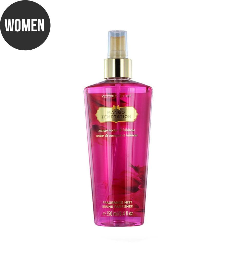 Brume Parfumée Mango Temptation - 250 ml