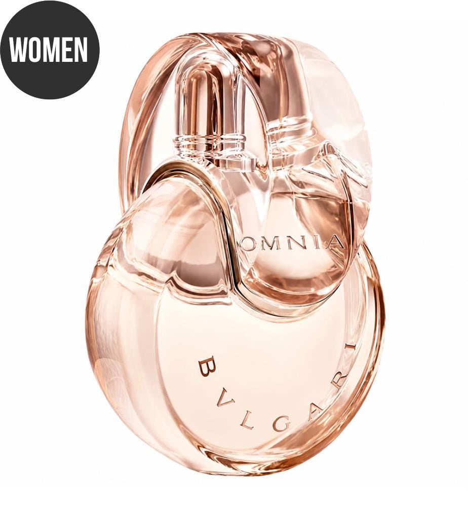 Parfum Omnia Crystalline - 100 ml