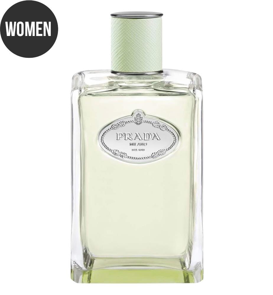 Parfum Infusion d'Iris - 30 ml