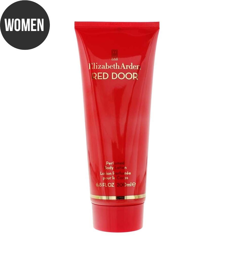 Lotion Corps - 200 ml