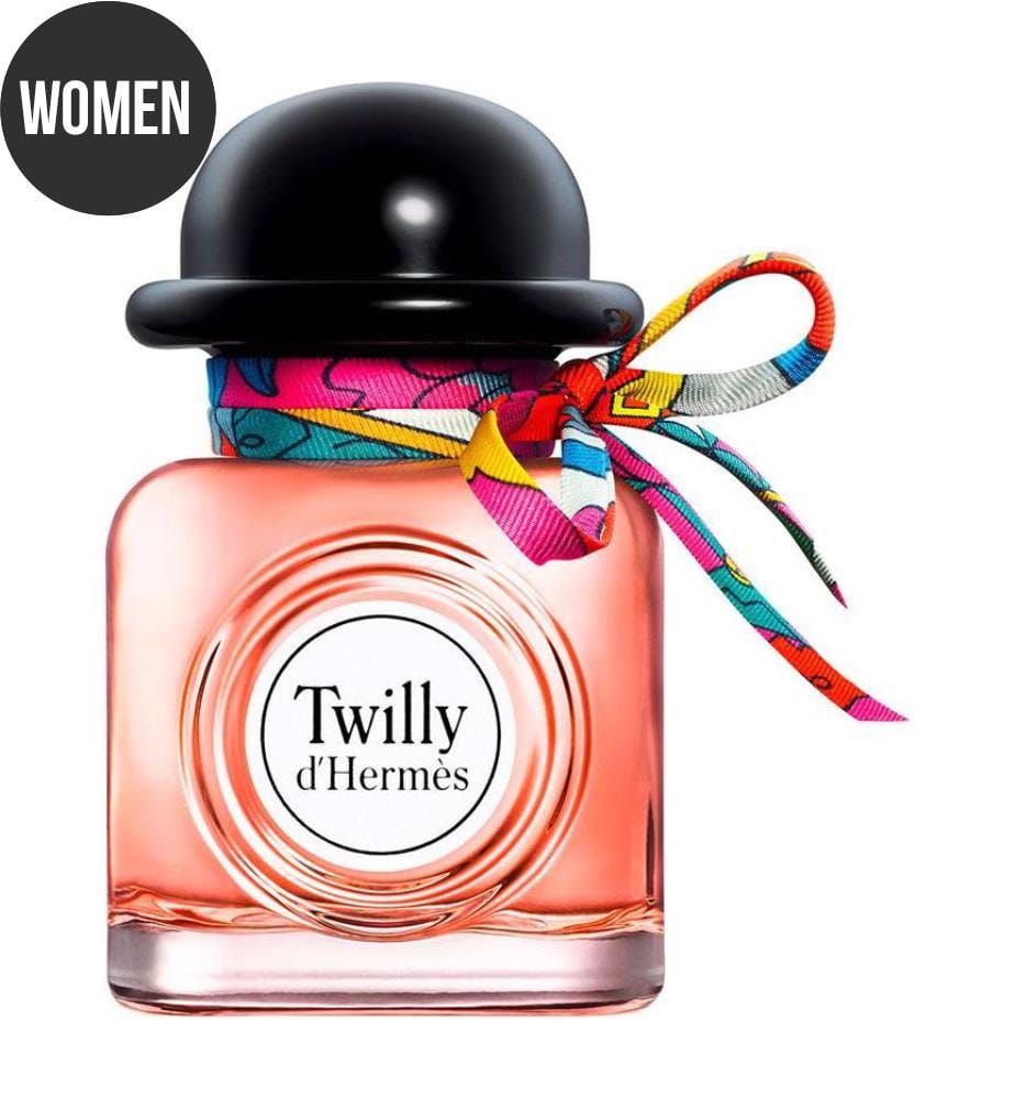 Eau de Parfum Twilly – 85 ml