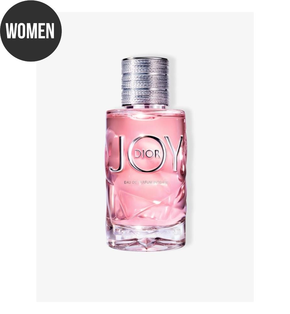 Dior JOY Eau de Parfum Intense - 90 ml