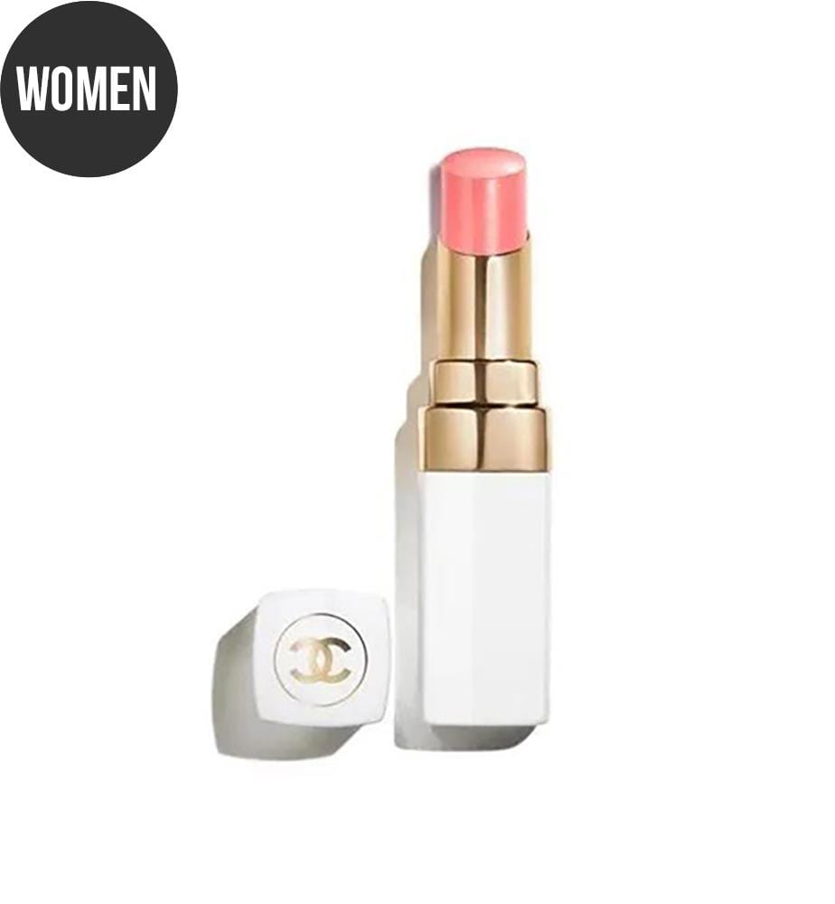Rouge Coco Baume #936 Chilling Pink - 3 gr