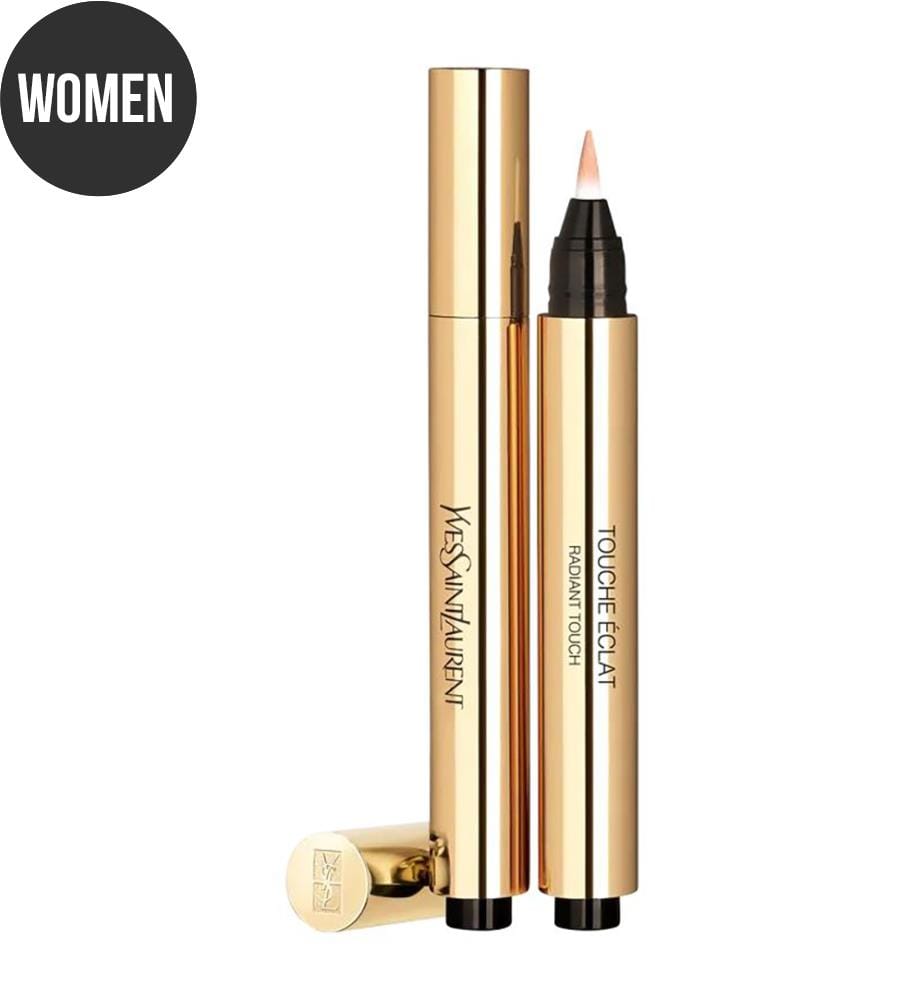 Touche Eclat Highlighter #1 Luminous Radiance - 2,5 ml