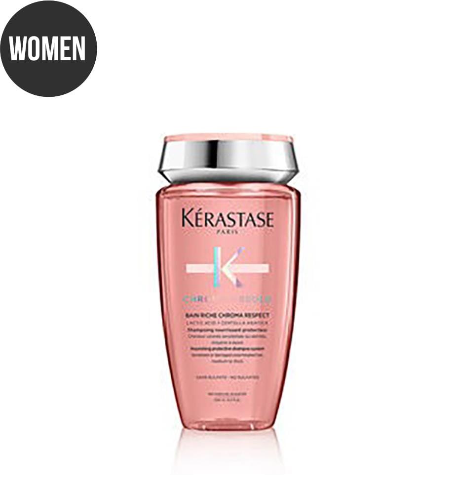 250 ml
