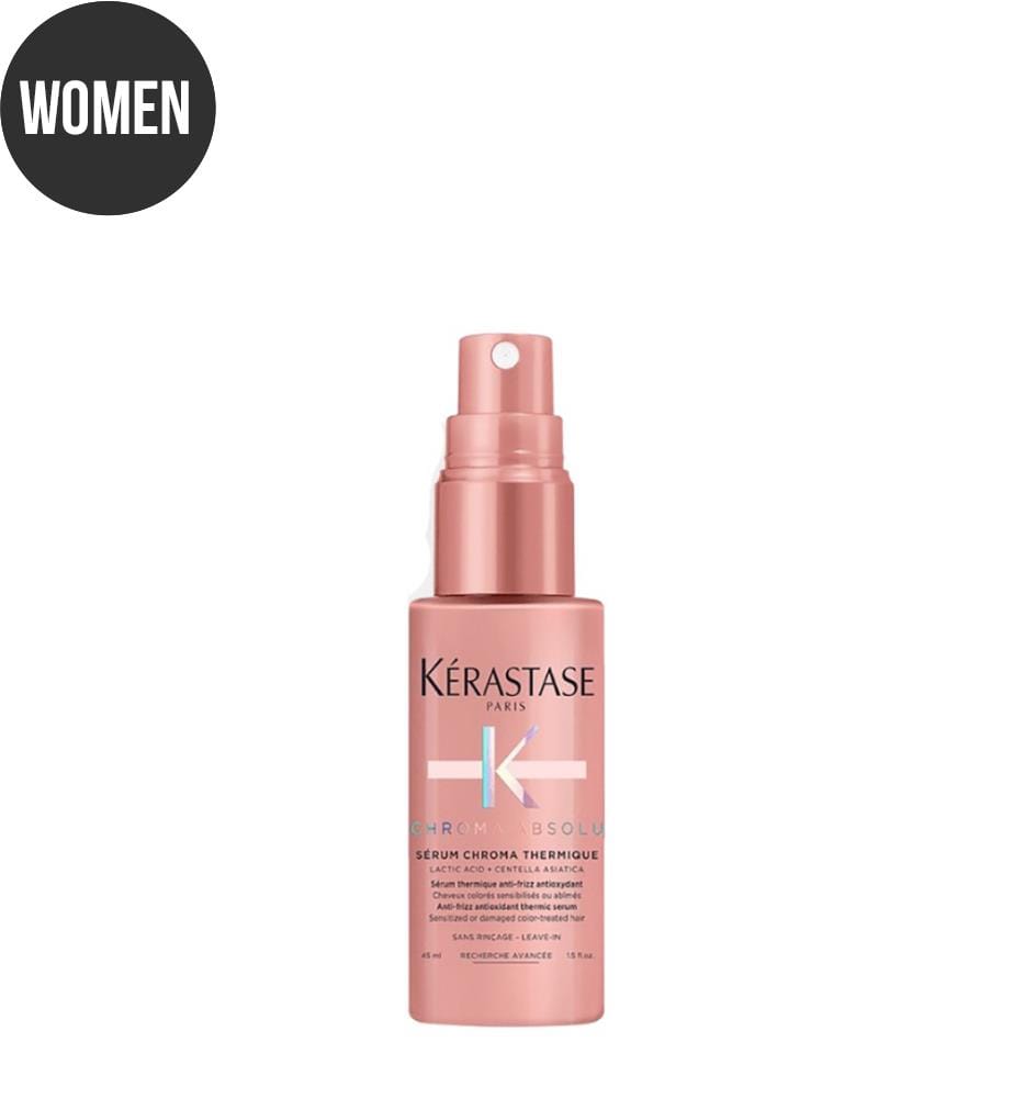 250 ml