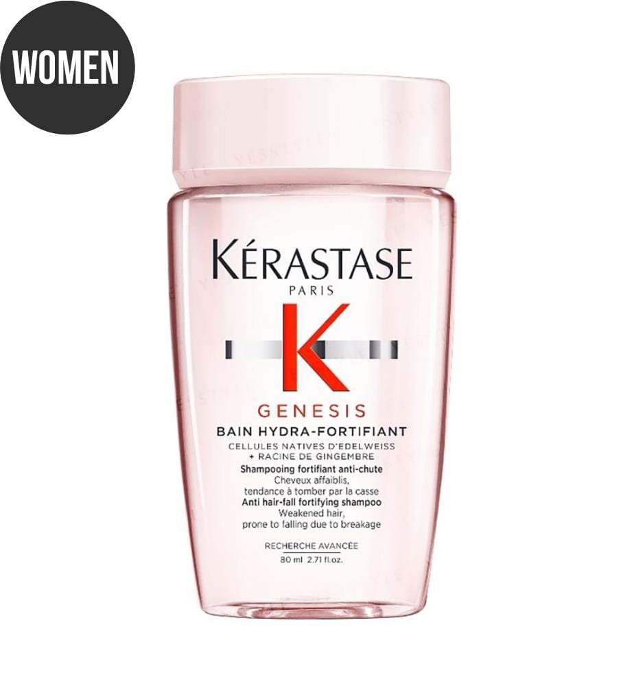 250 ml