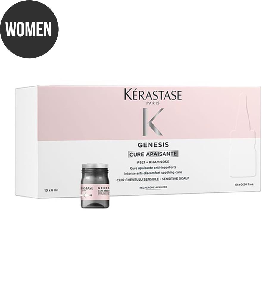 250 ml