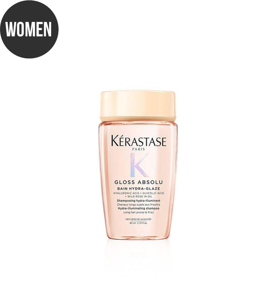 250 ml