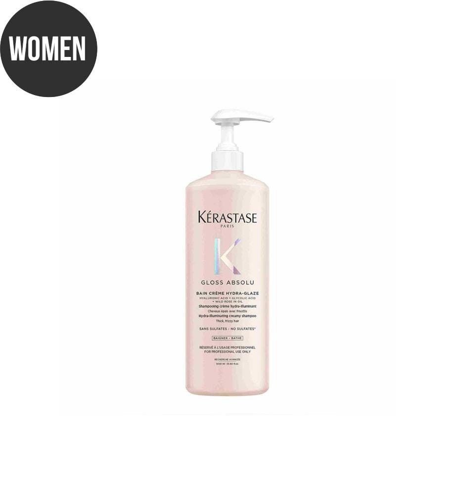 250 ml