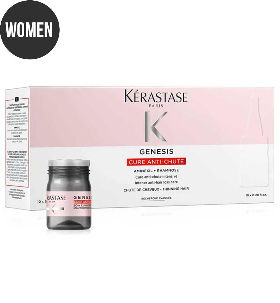 250 ml