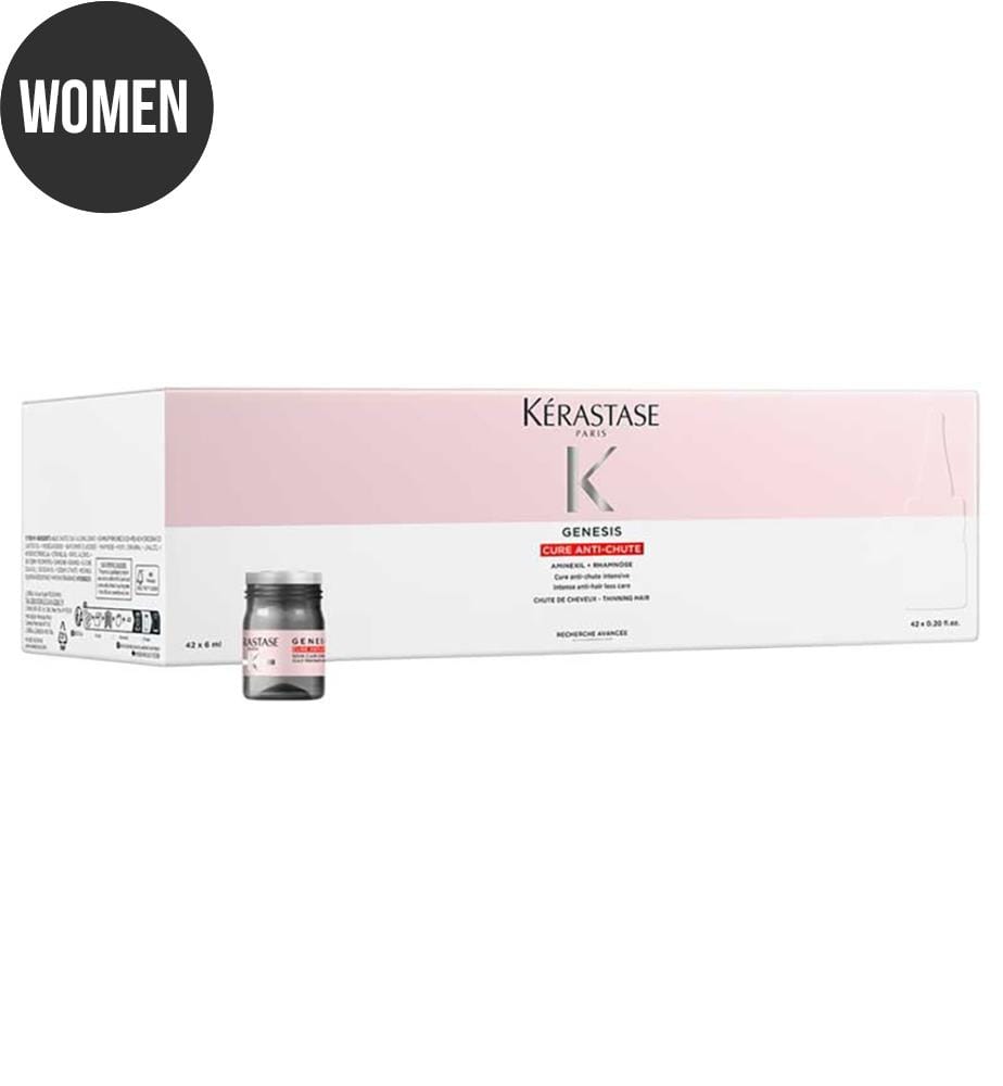 250 ml