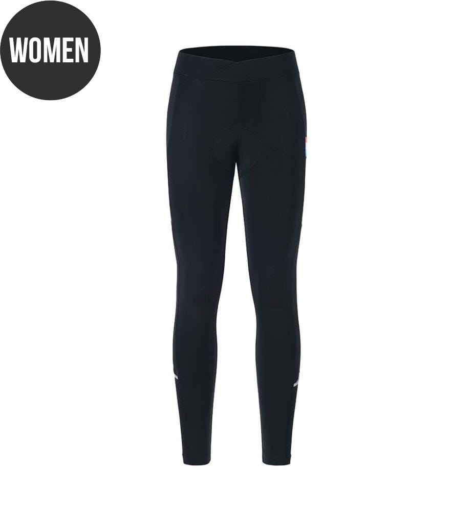 Huanmei Leggings